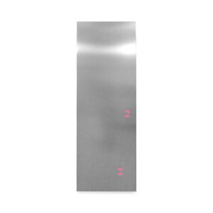 Miele FNS 4372 E Freistehender Gefrierschrank