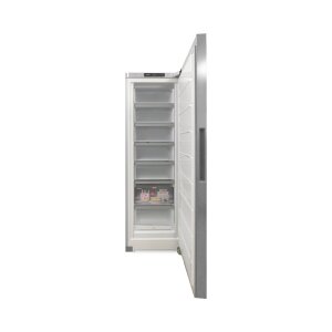 Miele FNS 4372 E Freistehender Gefrierschrank