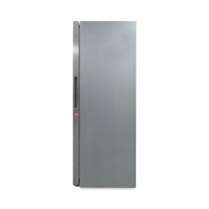 Miele FNS 4372 E Freistehender Gefrierschrank