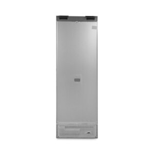 Miele FNS 4372 E Freistehender Gefrierschrank