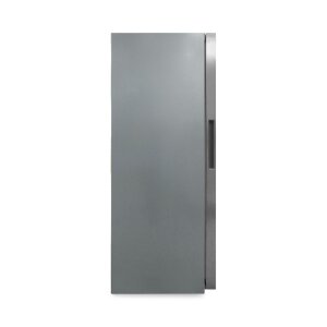 Miele FNS 4372 E Freistehender Gefrierschrank
