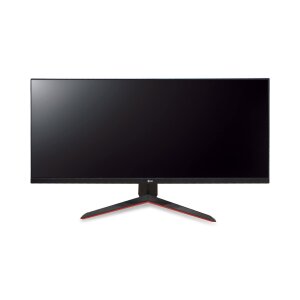 LG 34WN780-B 34 Zoll UltraWide Ergo Monitor