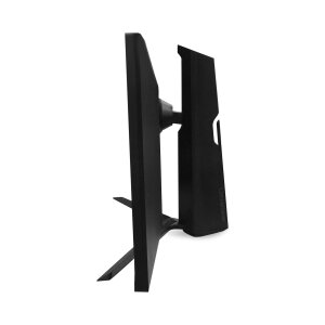LG 34WN780-B 34 Zoll UltraWide Ergo Monitor