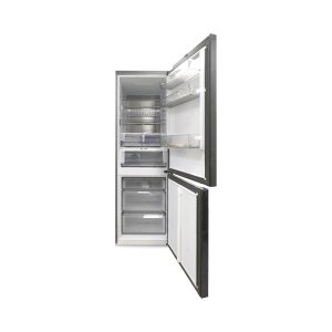 Samsung RB34A7B5C48WEG Kühl-Gefrierkombination