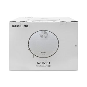 Samsung VR30T85513W/WA Saugroboter