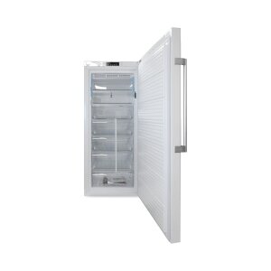 Bauknecht GKN 2173 A3+ Gefrierschrank
