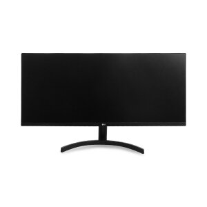 LG 34WL500-B 34 Zoll UltraWide IPS UWFHD LED Monitor