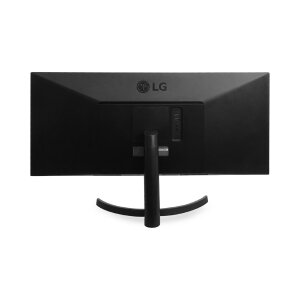 LG 34WL500-B 34 Zoll UltraWide IPS UWFHD LED Monitor
