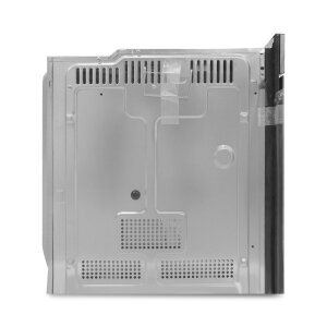 Samsung NV75A667DRK/EG Einbau-Backofen