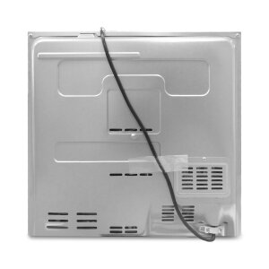 Samsung NV75A667DRK/EG Einbau-Backofen
