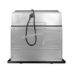 Samsung NV75A667DRK/EG Einbau-Backofen