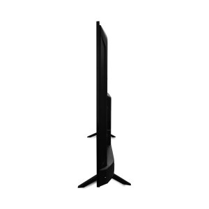 LG 55UQ70006LB 55 Zoll 4K UHD Smart TV Fernseher