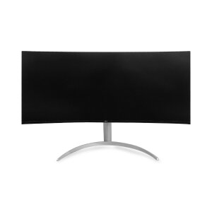 LG 40WP95C-W UltraWide 40 Zoll Monitor