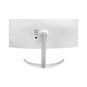 LG 40WP95C-W UltraWide 40 Zoll Monitor