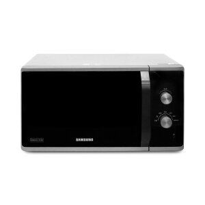Samsung MS23K3614AS Mikrowelle