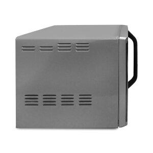 Samsung MS23K3614AS Mikrowelle