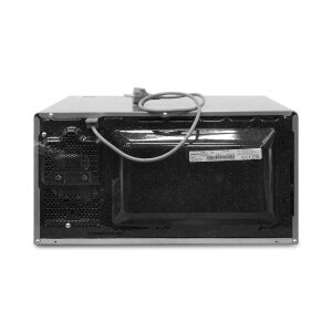 Samsung MS23K3614AS Mikrowelle