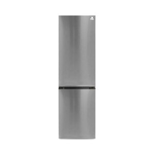 Samsung RL36R8799SR/EG Kühl-Gefrierkombination