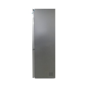 Samsung RL36R8799SR/EG Kühl-Gefrierkombination