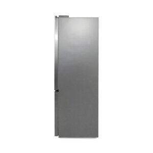 Samsung RL38T775DS9/EG Kühl-Gefrierkombination