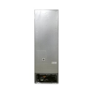 Samsung RL38T775DS9/EG Kühl-Gefrierkombination