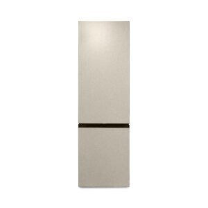 Samsung RL38A6B0DCE/EG Kühl-Gefrierkombination