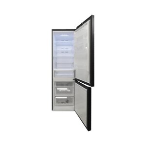 Samsung RL38A6B0DCE/EG Kühl-Gefrierkombination
