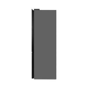 Samsung RL38A6B0DCE/EG Kühl-Gefrierkombination