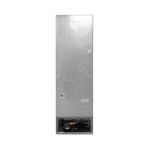 Samsung RL38A6B0DCE/EG Kühl-Gefrierkombination