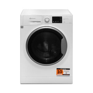Bauknecht WATK Sense 96 41 N Waschtrockner
