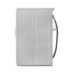 Bauknecht WATK Sense 96 41 N Waschtrockner