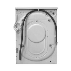 Bauknecht WATK Sense 96 41 N Waschtrockner
