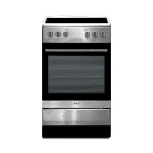 Amica SHC 11595 W Standherd