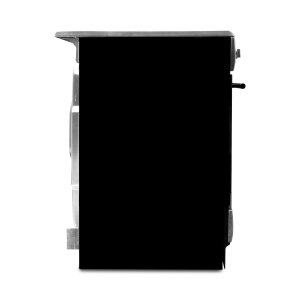 Amica SHC 11595 W Standherd