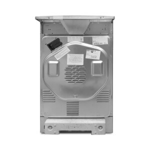 Amica SHC 11595 W Standherd