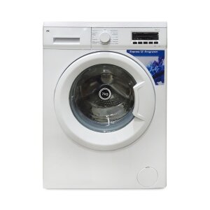 OK OWM 7112 C Waschmaschine