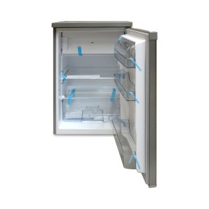 OK OFK 141 E Kühlschrank mit Gefrierfach
