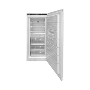 Bosch GSN54UWDP Gefrierschrank
