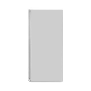 Bosch GSN54UWDP Gefrierschrank