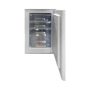 Amica EGS 16163 Einbau-Gefrierschrank