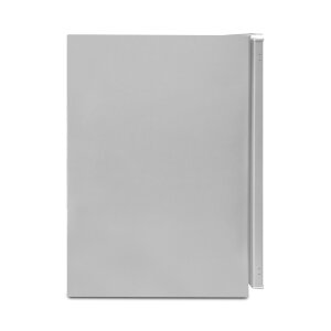 Amica EGS 16163 Einbau-Gefrierschrank