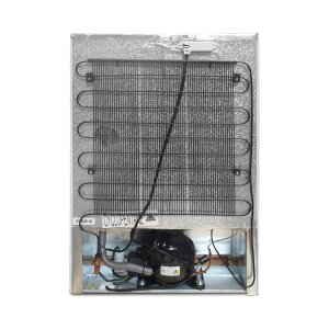 Amica EGS 16163 Einbau-Gefrierschrank