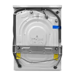 Haier HW80-B14979 Waschmaschine