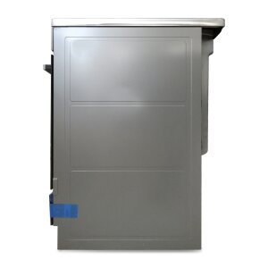 AEG CIB 6470 APM Standherd Induktion