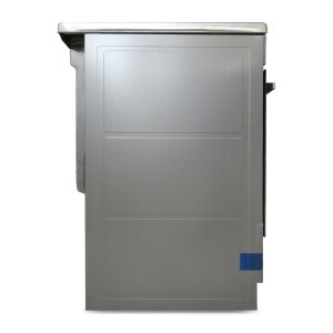 AEG CIB 6470 APM Standherd Induktion