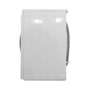 LG V7WD107H2E Waschtrockner