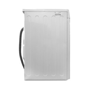 LG V7WD107H2E Waschtrockner