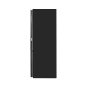 LG GBB92MCBAP Kühl-Gefrierkombination