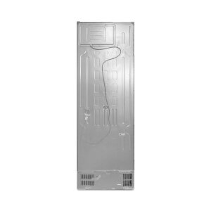 LG GBB92MCBAP Kühl-Gefrierkombination