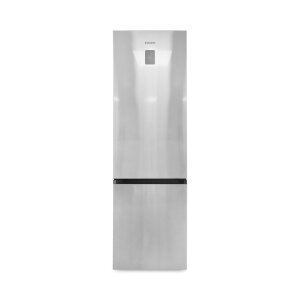 Samsung RL38A776ASR/EG Kühl-Gefrierkombination